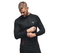 Dainese No Wind Thermo Long Sleeve Base Layer