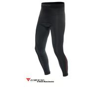 Dainese No Wind Thermo Pants Urban Touring Sport All Year Base Layer XS - S