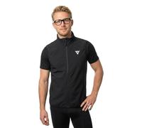 Dainese No-wind Thermo Vest