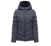 Dainese Snow Nova Aerosense-dry Down Jacket