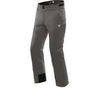 Dainese Snow Onira Aerosense-dry Pants