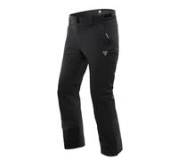 Dainese - Onira Aerosense-Dry Pants, Ski Pants with Warm Padding, Waterproof and Breathable, Man
