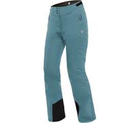 Dainese Snow Opra Aerosense-dry Pants