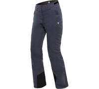 DAINESE Opra Aerosense Dry Wmn Pants - Women - Blue - size XL- model 2025 XL