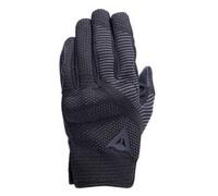 Dainese Outlet Argon Knit Gloves Black S Men