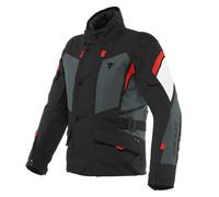 Dainese Outlet Carve Master 3 Gore-tex® Jacket