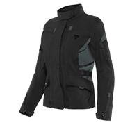 Dainese Outlet Carve Master 3 Gore-tex® Jacket