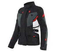 Dainese Outlet Carve Master 3 Gore-tex® Jacket Black 40 Woman