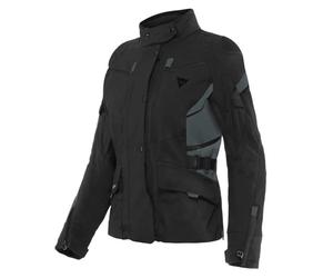Dainese Outlet Carve Master 3 Gore-tex® Jacket