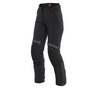 Dainese Outlet Carve Master 3 Gore-tex® Pants