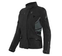 Dainese Outlet Carve Master 3 Goretex Jacket Black 40 Women