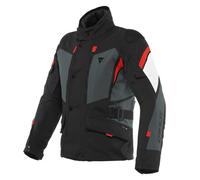 Dainese Outlet Carve Master 3 Goretex Jacket Black 48 Men