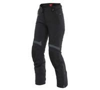 Dainese Outlet Carve Master 3 Goretex Pants Black 38 Women