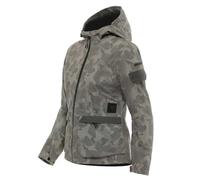 Dainese Outlet Centrale Absøluteshell Pro Hoodie Jacket