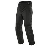 Dainese Outlet Connery D-dry® Pants Black 56 Men