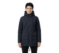 Dainese Outlet Darsena Absøluteshell Pro Hoodie Jacket