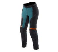 Dainese Outlet Furka Absøluteshell™ Pro Pants