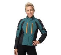 Dainese Outlet Furka Absoluteshell™ Pro Jacket