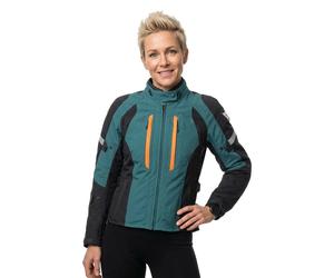 Dainese Outlet Furka Absoluteshell™ Pro Jacket