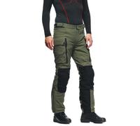 Dainese Outlet Hekla Absøluteshell™ Pro 20k Pants
