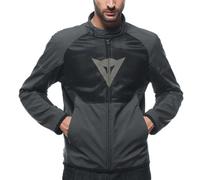 Dainese Outlet Ignite Air Tex Jacket