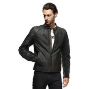 Dainese Outlet Istrice Leather Jacket