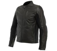 Dainese Outlet Istrice Perforated Leather Jacket