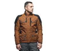 Dainese Outlet Ladakh 3l D-dry® Jacket