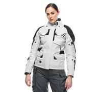 Dainese Outlet Ladakh 3l D-dry Jacket