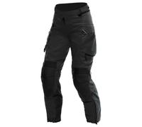 Dainese Outlet Ladakh 3l D-dry® Pants Black 42 Woman