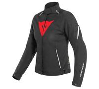 Dainese Outlet Laguna Seca 3 D-dry Jacket