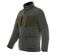 Dainese Outlet Lambrate Absøluteshell Pro Jacket