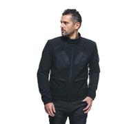 Dainese Outlet Lario Tex Jacket Black 52 Men