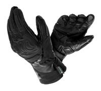 Dainese Outlet Nebula Goretex Woman Gloves Black 2XS Women