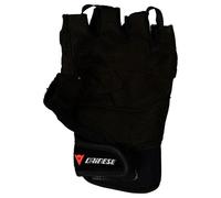 Dainese Outlet Net Gloves L Black / Black