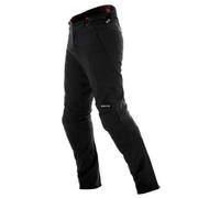 Dainese Outlet New Drake Air Tex Pants
