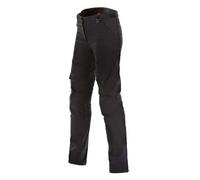 Dainese Outlet New Drake Air Tex Pants Black 44 Women