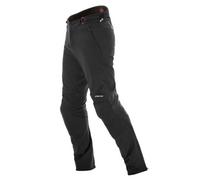 Dainese Outlet New Drake Air Tex Pants Black 58 Men