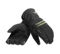 Dainese Outlet Plaza 3 D-dry Gloves