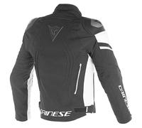 Dainese Outlet Racing 3 D Dry Jacket