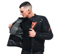 Dainese Outlet Smart Airbag Jacket