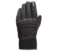 Dainese Outlet Stafford D-dry Gloves Black XS Men
