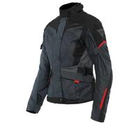 Dainese Outlet Tempest 3 D-dry Jacket Black 42 Woman