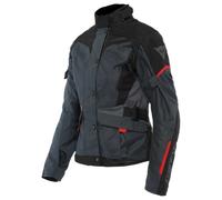 Dainese Outlet Tempest 3 D-dry Jacket Black 42 Women