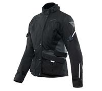 Dainese Tempest 3 D-dry Jacket 42