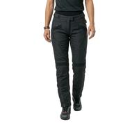 Dainese Outlet Tempest 3 D-dry® Pants