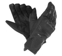 Dainese Outlet Tempest D-dry Gloves Black S Men,Women