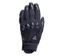 Dainese Outlet Unruly Ergo-tek Gloves