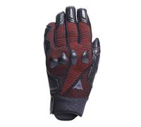 Dainese Outlet Unruly Ergo-tek Gloves