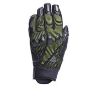 Dainese Outlet Unruly Ergo-tek Gloves
